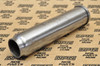 NOS Honda C70 K1 C70M CM91 Throttle Grip Pipe Tube 53141-034-000
