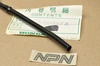 NOS Honda CB72 CB77 CL72 CL77 Cylinder Head Air Vent Tube Hose 16230-268-010