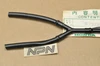 NOS Honda CB72 CB77 CL72 CL77 Cylinder Head Air Vent Tube Hose 16230-268-010