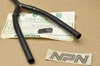 NOS Honda CB72 CB77 CL72 CL77 Cylinder Head Air Vent Tube Hose 16230-268-010