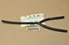 NOS Honda CB72 CB77 CL72 CL77 Cylinder Head Air Vent Tube Hose 16230-268-010