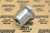 NOS Honda CL77 Scrambler Exhaust Muffler Distance Collar 18357-277-010