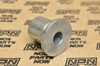 NOS Honda CL77 Scrambler Exhaust Muffler Distance Collar 18357-277-010