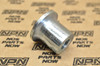 NOS Honda CL77 Scrambler Exhaust Muffler Distance Collar 18357-277-010