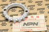 NOS Honda CL72 CL77 Muffler Exhaust Pipe Joint Collar 18231-273-000