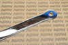 NOS Honda CB450 K0 CL72 CL77 Front Brake Stopper Link Arm 45431-283-000