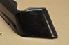 Vtg OEM Hondaline Honda 1982 CB900 F Fairing Cowling Left & Right Lower Leg Shield AS IS