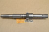 NOS Honda CB77 CB72 CL72 CL77 Transmission Main Shaft 18T 23211-268-010