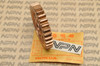 NOS Honda ATC90 CL90 CM91 CT200 CT90 S90 SL90 Low Gear 33T 23421-096-000