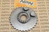 NOS Honda 1979-80 NA50 1978-80 NC50 Express Starter Sprocket 33T 28210-147-010