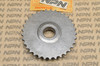 NOS Honda 1979-80 NA50 1978-80 NC50 Express Starter Sprocket 33T 28210-147-010