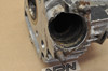 Vtg OEM Honda C70 K1 C70M CT70 K0-K2 CT70H K0-K1 Cylinder Head 12200-087-000