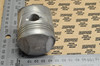 NOS Honda CA72 .25 Oversize Piston 13102-259-000