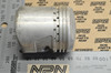 NOS Honda CA72 .25 Oversize Piston 13102-259-000
