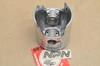 NOS Honda CR125 M K0-1976 Elsinore Standard Size Piston 13101-400-000