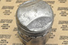 NOS Honda CA72 Piston .50 Oversize 13103-259-000