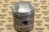 NOS Honda CA72 Piston .50 Oversize 13103-259-000