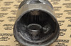 NOS Honda CA72 Piston .50 Oversize 13103-259-000