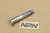 Vintage OEM Honda CB72 CB77 Rear Wheel Brake Shoe Pin 43106-268-000