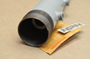 NOS Honda CL72 CL77 Lower Right Front Fork Case Tube in Primer 51460-273-010 Z
