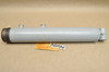 NOS Honda CL72 CL77 Lower Right Front Fork Case Tube in Primer 51460-273-010 Z