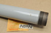 NOS Honda CL72 CL77 Lower Right Front Fork Case Tube in Primer 51460-273-010 Z