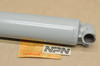 NOS Honda CL72 CL77 Lower Right Front Fork Case Tube in Primer 51460-273-010 Z