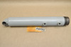 NOS Honda CL72 CL77 Lower Right Front Fork Case Tube in Primer 51460-273-010 Z
