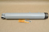 NOS Honda CL72 CL77 Lower Right Front Fork Case Tube in Primer 51460-273-010 Z