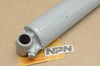 NOS Honda CL72 CL77 Lower Right Front Fork Case Tube in Primer 51460-273-010 Z
