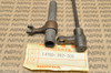 NOS Honda CB450 K0-K7 CB500 CL450 K0-K6 Torsion Bar Valve Spring 14750-292-000
