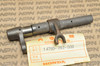 NOS Honda CB450 K0-K7 CB500 CL450 K0-K6 Torsion Bar Valve Spring 14750-292-000