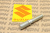 NOS Suzuki 1973-77 GT380 Exhaust Muffler Pipe Stud Bolt 09108-08047