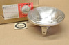 NOS Honda C200 CA200 CM91 CT200 CT90 Head Light Lamp Beam Lens 33120-030-810