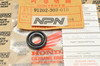 NOS Honda CB750 CL70 CT70 QA50 S65 SL70 XL70 XR70 Z50 Oil Seal 91202-302-010