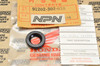 NOS Honda CB750 CL70 CT70 QA50 S65 SL70 XL70 XR70 Z50 Oil Seal 91202-302-010