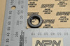 NOS Honda CB750 CL70 CT70 QA50 S65 SL70 XL70 XR70 Z50 Oil Seal 91202-302-010