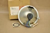 NOS Honda NA50 NC50 Express PA50I PA50 II Sealed Head Light Beam 33120-147-671