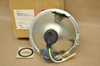 NOS Honda NA50 NC50 Express PA50I PA50 II Sealed Head Light Beam 33120-147-671