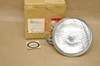 NOS Honda NA50 NC50 Express PA50I PA50 II Sealed Head Light Beam 33120-147-671