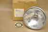 NOS Honda NA50 NC50 Express PA50I PA50 II Sealed Head Light Beam 33120-147-671