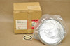 NOS Honda NA50 NC50 Express PA50I PA50 II Sealed Head Light Beam 33120-147-671