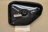 NOS Honda 1975-76 CB500 T Right Air Filter Cleaner Housing Cover 17230-375-000