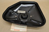 NOS Honda 1975-76 CB500 T Right Air Filter Cleaner Housing Cover 17230-375-000