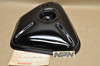 NOS Honda 1975-76 CB500 T Right Air Filter Cleaner Housing Cover 17230-375-000