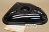 NOS Honda 1975-76 CB500 T Right Air Filter Cleaner Housing Cover 17230-375-000