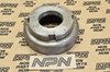 Vintage OEM Honda CB160 CL160 Steering Stem Head Top Thread 53220-216-000