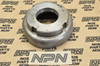 Vintage OEM Honda CB160 CL160 Steering Stem Head Top Thread 53220-216-000