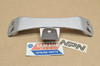 NOS Yamaha AT1 AT2 CT1 DT1 HT1 RT1 Front Fender Stay Bracket 284-21513-00-35