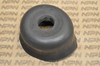 NOS Honda GL Goldwing Bosch Head Light Boot Rubber Cover 1300508007